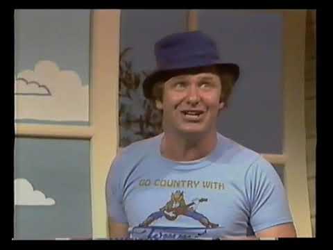 Leon Schuster   Op Loftus