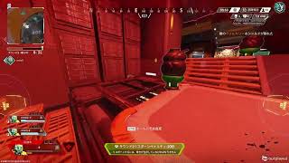 快楽物質Game