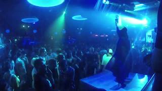 Tale Of Us - Live @ ENTER.Week 6, Space Ibiza 2013
