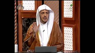 صورة إذا وافق وقت الصلاة وقت محاضرة أو دورة تدريبية فماذا أفعل