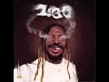 Asake 2 30 Official Music