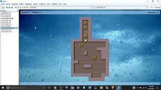 Mickey's Ultimate Challenge (SNES) Donald/Sokoban guide for speedruns