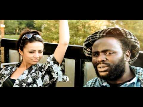 ENZSTAR FERRARI- ft FLIRTA D - MAMAS HOUSE -CASH UP STARS -SRE -STARZUPTV-MAGIC MUSIC