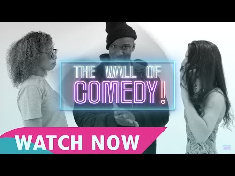 FESTER SKANK REMIX (SKEPTA SKANK )