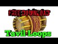 Tavil Loops Indian Instruments Loops Fl Studio