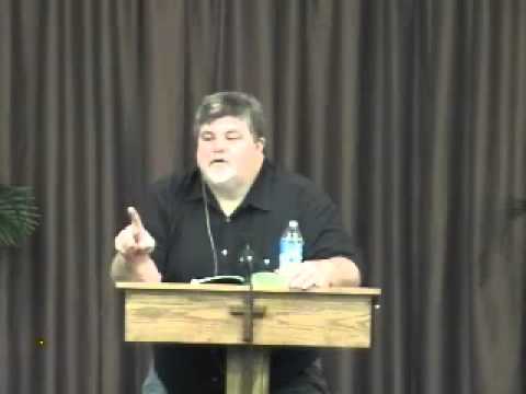 What To Do in the Shaking