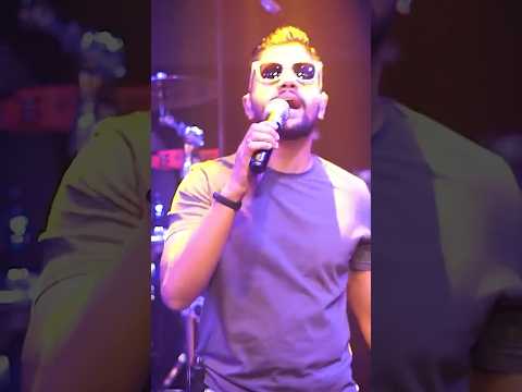 🔍 Taxi Party Mix #trending #music #trendingshorts