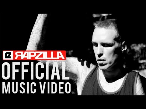 Jordan Copas - UNLIKELY ft. Vashti music video