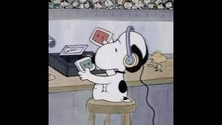 Cover art for Just Your Doll