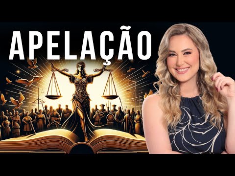 APPEAL (Summary) | Notions of Process