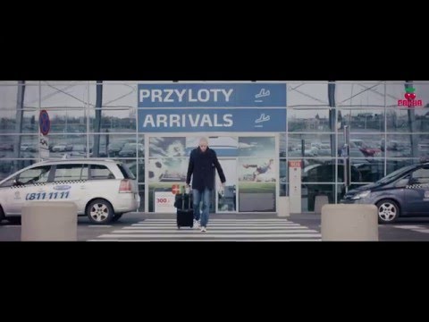 Tyron Dixon Presents City Of Angels @ Pacha Poznan