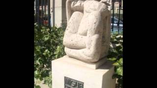 SERRAT. CANCION ULTIMA, MIGUEL HERNANDEZ