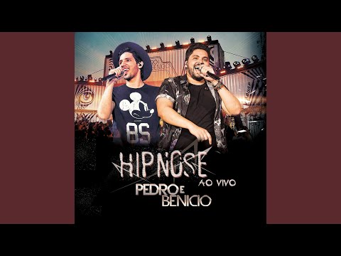 Ela Lembra Você - Pedro e Benício