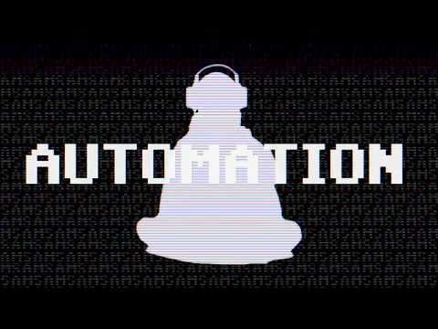ＡＵＴＯＭＡＴＩＯＮ