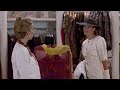 Pretty Woman 1990