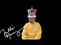 Freddie Mercury - The Official 65th Birthday Video Freddie Mercury - The Official 65th Birthday Video