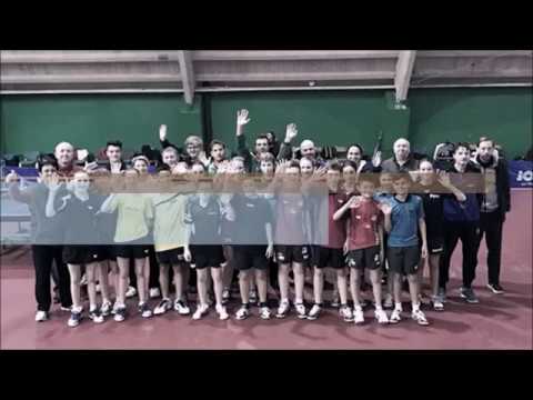 ESLOVENIA-OTOCEC -Eurotalents