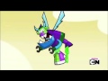 MIXELS Series 5 6 Quest For The Mixamajig Chase For The Key
