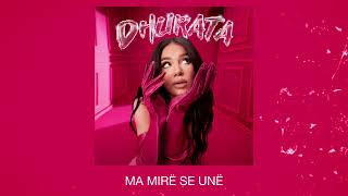 Download lagu Dhurata Dora - MA MIRE SE UNE mp3