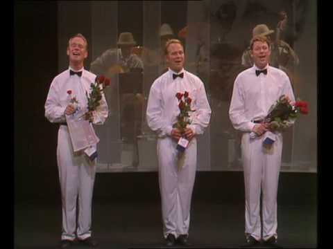 Galenskaparna & After Shave - Adjö