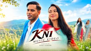 Download lagu KÑI KHASI FILM/18/09/2026 YN PYNI HA BIJOU CINEMA, ANJALE GALARIA SHILLONG & JOWAI mp3
