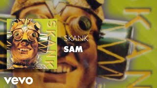 SAM Music Video