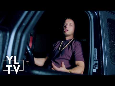 Philip Feat. Ice Csay - "Team" [OFFISIELL MUSIKKVIDEO]: YLTV