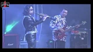 Download lagu The Mercy's - Biarkan Ku Sendiri [   ] mp3