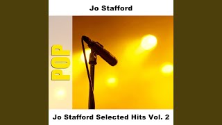 Let's Take The Long Way Home - Original