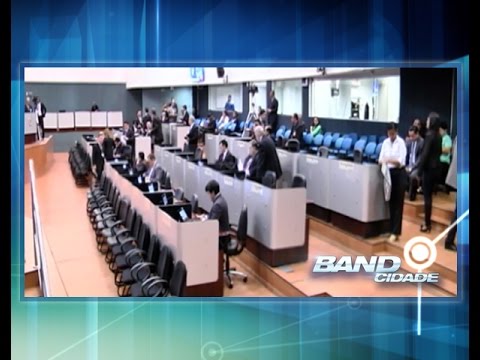 Tribunal de Contas libera ‘cotão’ para não-candidatos na Câmara