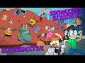 SpongeBob SquarePants Season 8 Retrospective Luke Vaughn