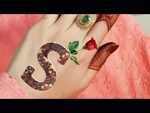 sabse Jyada Tumse Pyaar Hai...... 💘S💘 Ji #sji #sjii