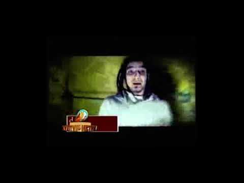 DRS feat. Печени Момчета - Кефя Се