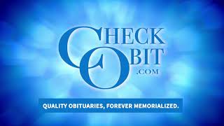 CheckObit