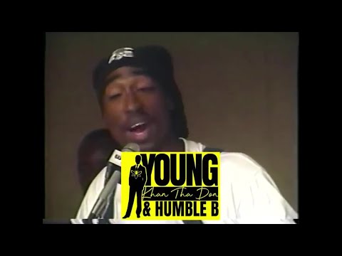 Mac Toe - Featuring Pac (Official Video) (feat. Noa Mac)