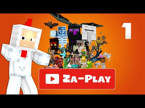 download lagu mp3 mp4 Minecraft Serveri Cz, download lagu Minecraft Serveri Cz gratis, unduh video klip Minecraft Serveri Cz
