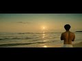 Amuthangalaal Video Song Adithya Varma