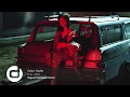 Colour Castle Love Addict Miguel Campbell Remix