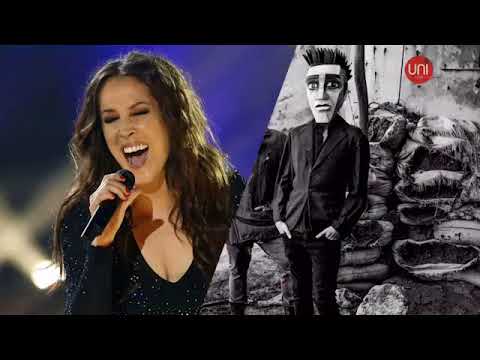 La noche del cuarteto del Festival