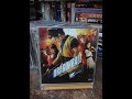 Opening To Dragonball Evolution 2009 VCD