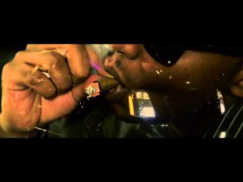 Lil Mone Ft. Tiggy- Crazy(Offical Trailer)