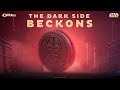 STAR WARS OREO