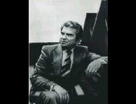 Sonata In F Minor L118 - D. Scarlatti