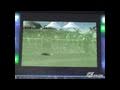 Sega Golf Club Network Pro Tour Xbox Trailer Jamma 2004