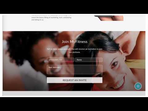 Tutorial - How to build a multivendor marketplace with Blackbell