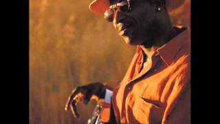 Taj Mahal & The Hula Blues Band - Moonlight Lady