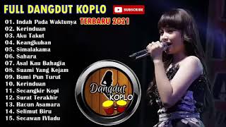 Download Lagu Gratis