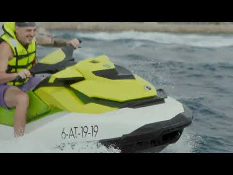 C.G FT. RAWLEE - NO QUIERO QUE ME LLAMEN (VIDEOCLIP OFICIAL) (PROD. JUANMA RODRÍGUEZ)