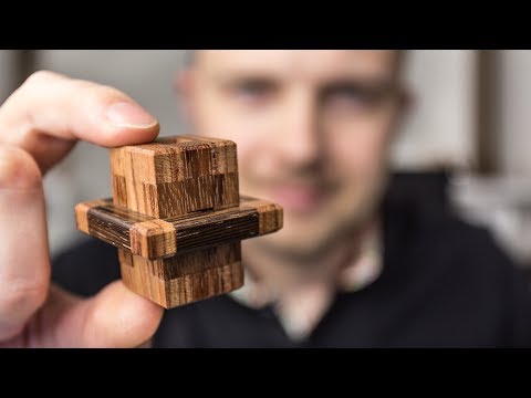 Solving Little hug - high quality puzzle made by Pelikan.