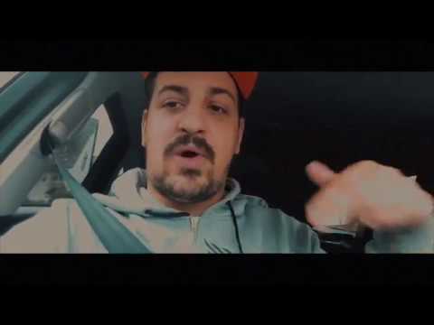 Babeli Shoutout 2017